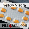 Yellow Viagra cialis3